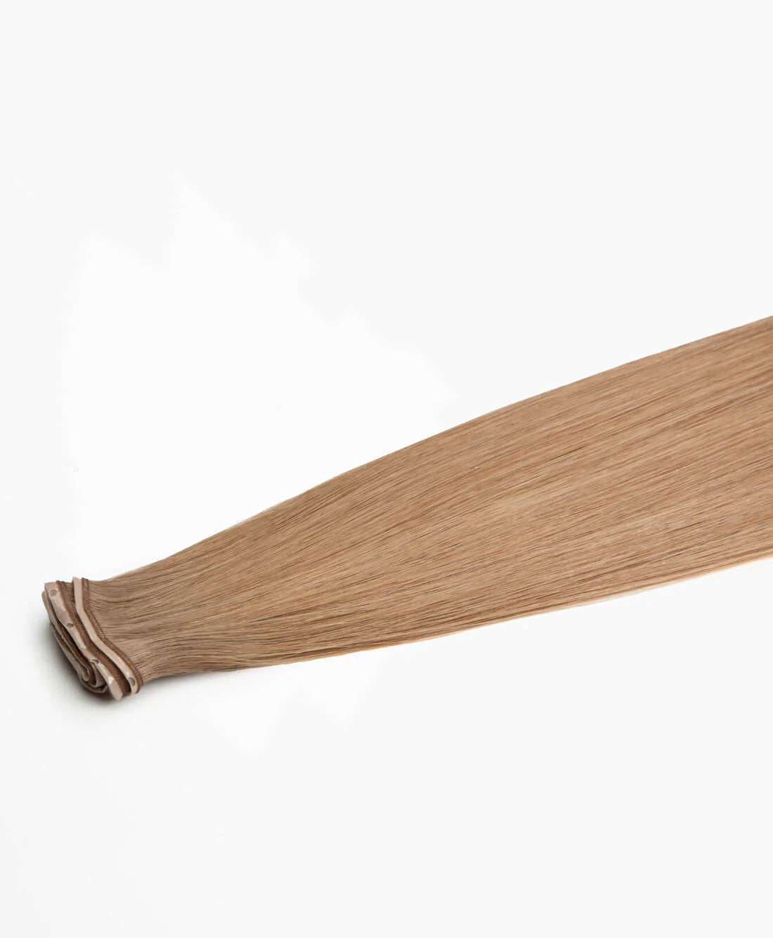 18" Butterfly Weft (60g) - Image 7