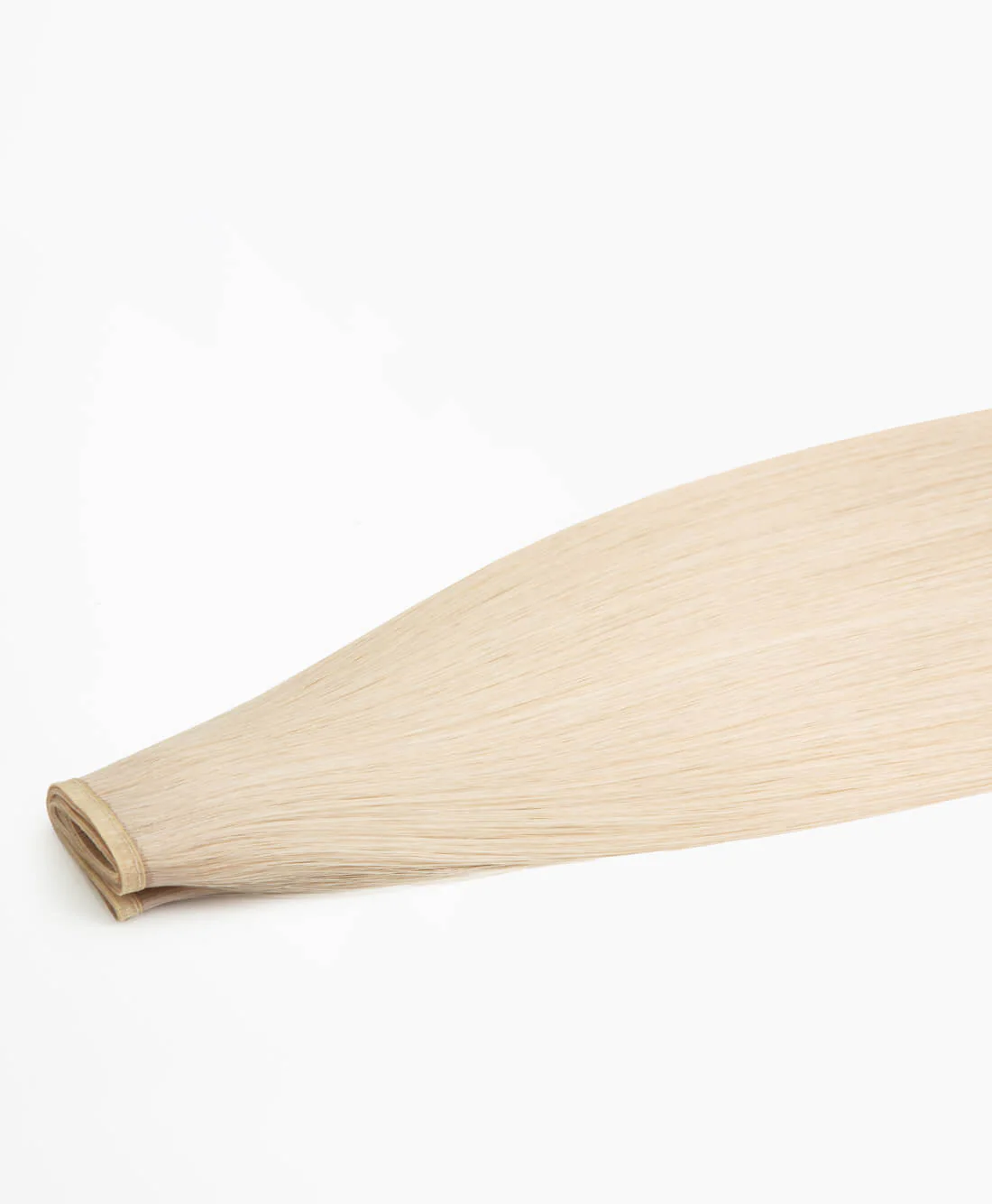 18" Flat Weft (60g) - Image 10