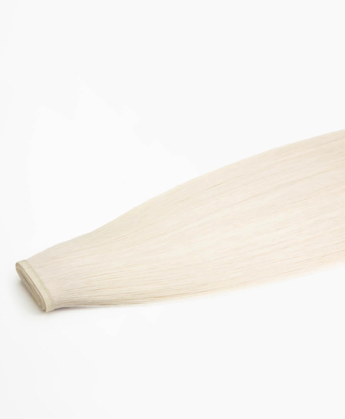 18" Flat Weft (60g) - Image 11