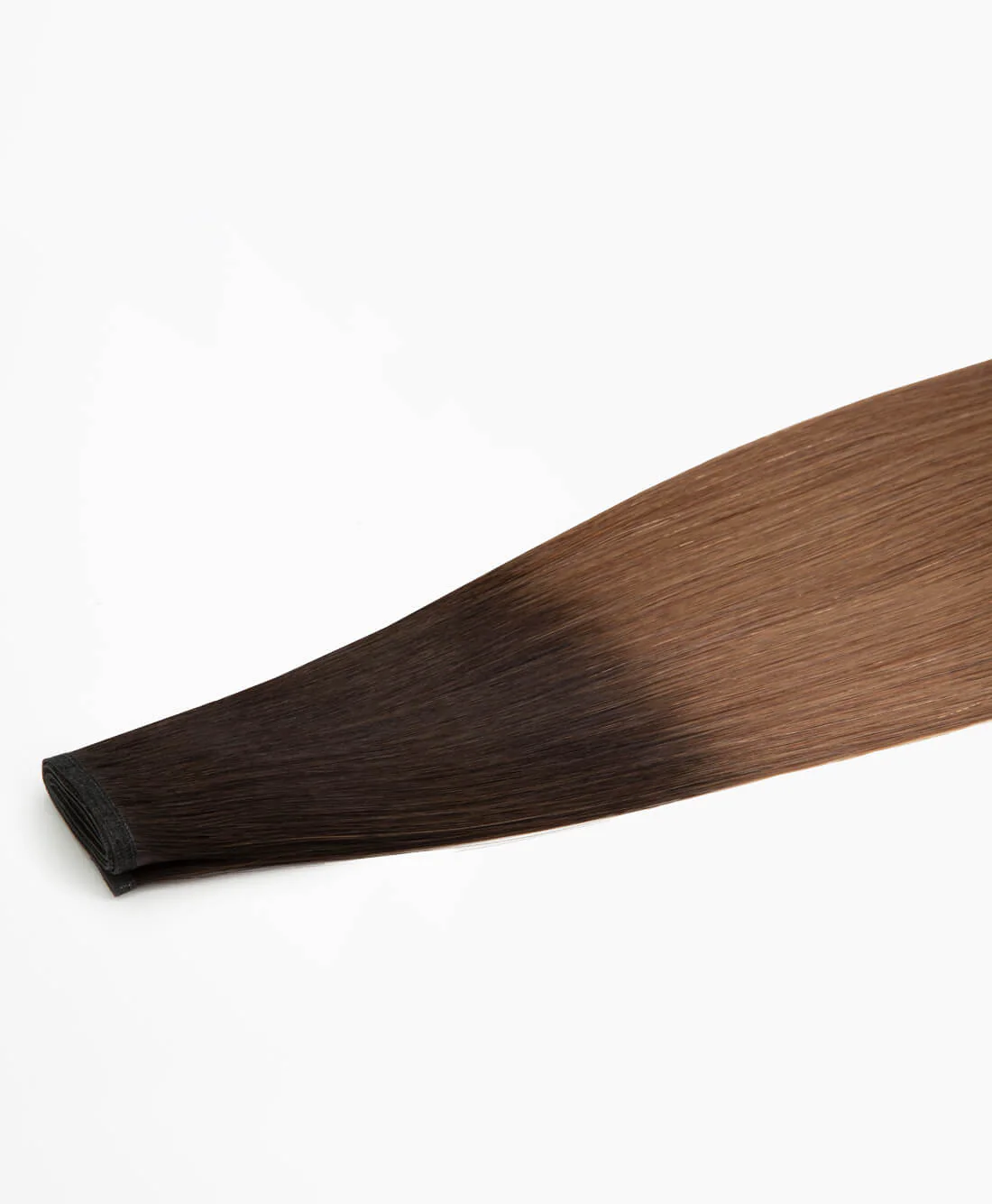 18" Flat Weft (60g) - Image 12