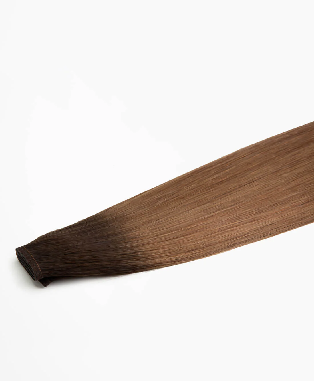 18" Flat Weft (60g) - Image 13