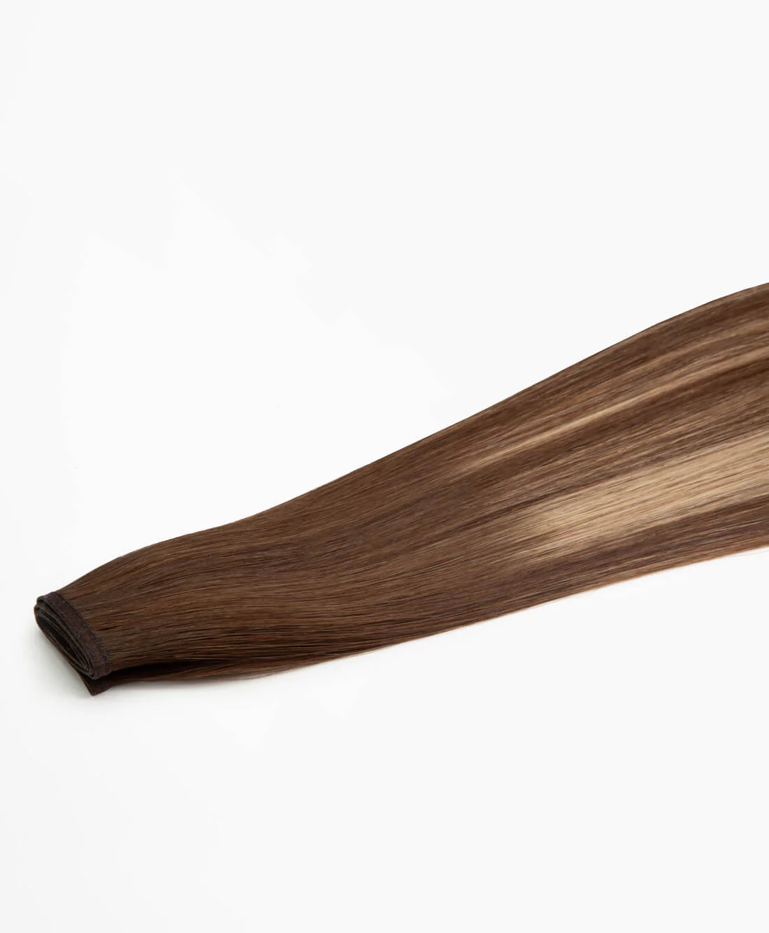 18" Flat Weft (60g) - Image 14