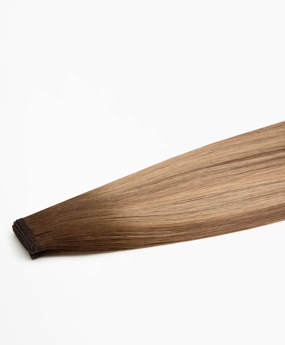 18" Flat Weft (60g) - Image 15