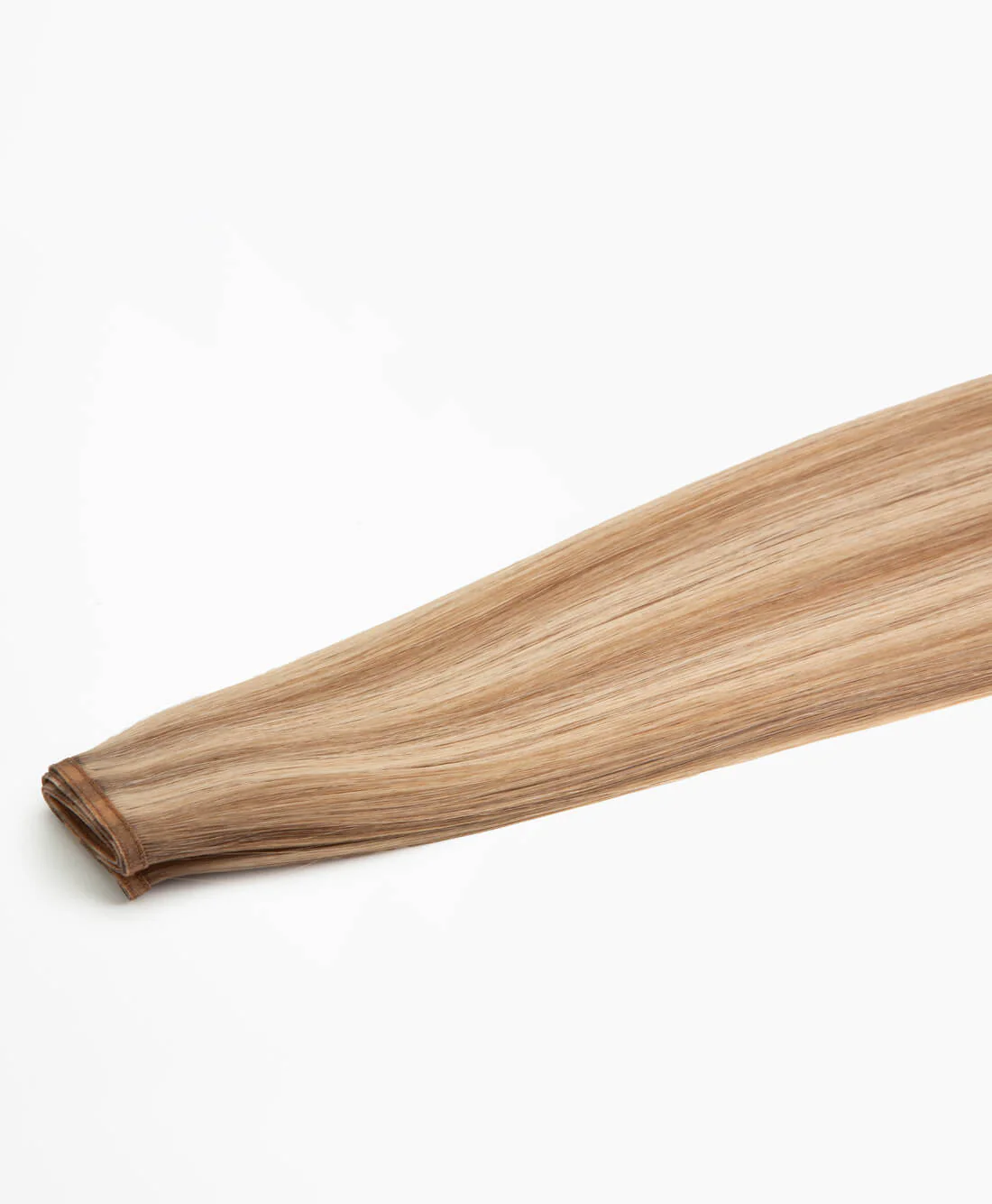 18" Flat Weft (60g) - Image 16