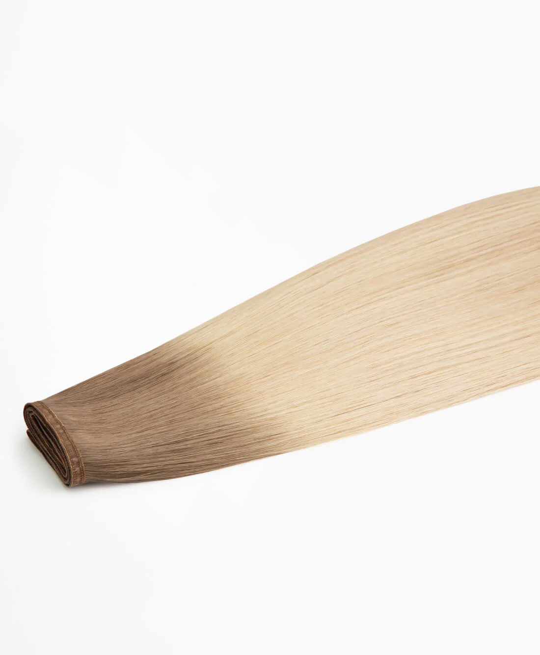 18" Flat Weft (60g) - Image 18
