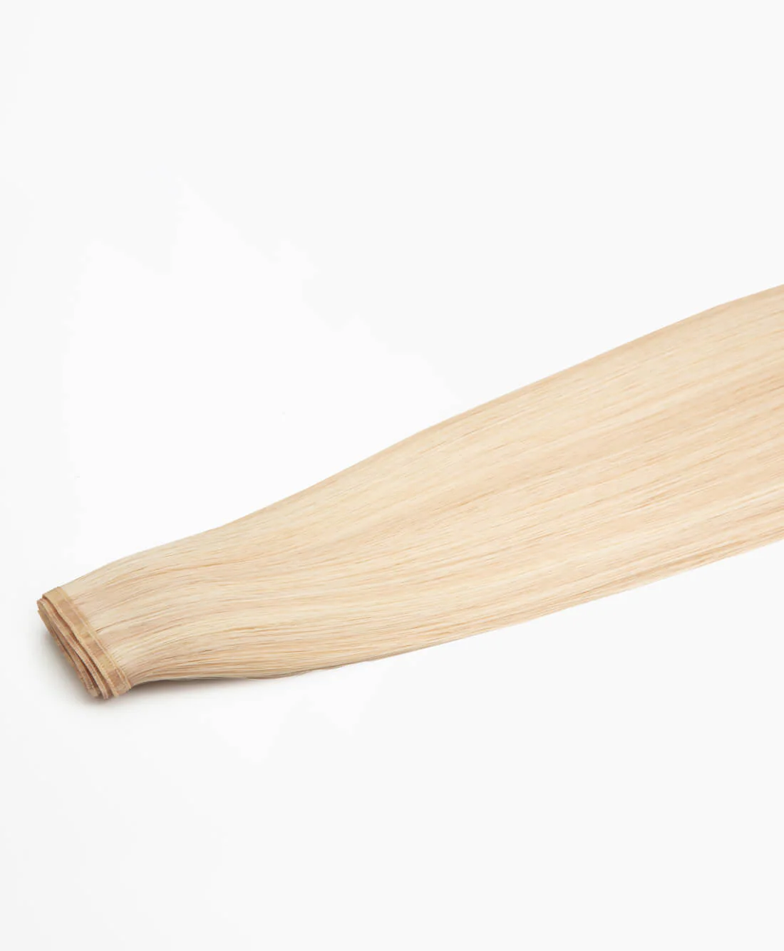 18" Flat Weft (60g) - Image 19