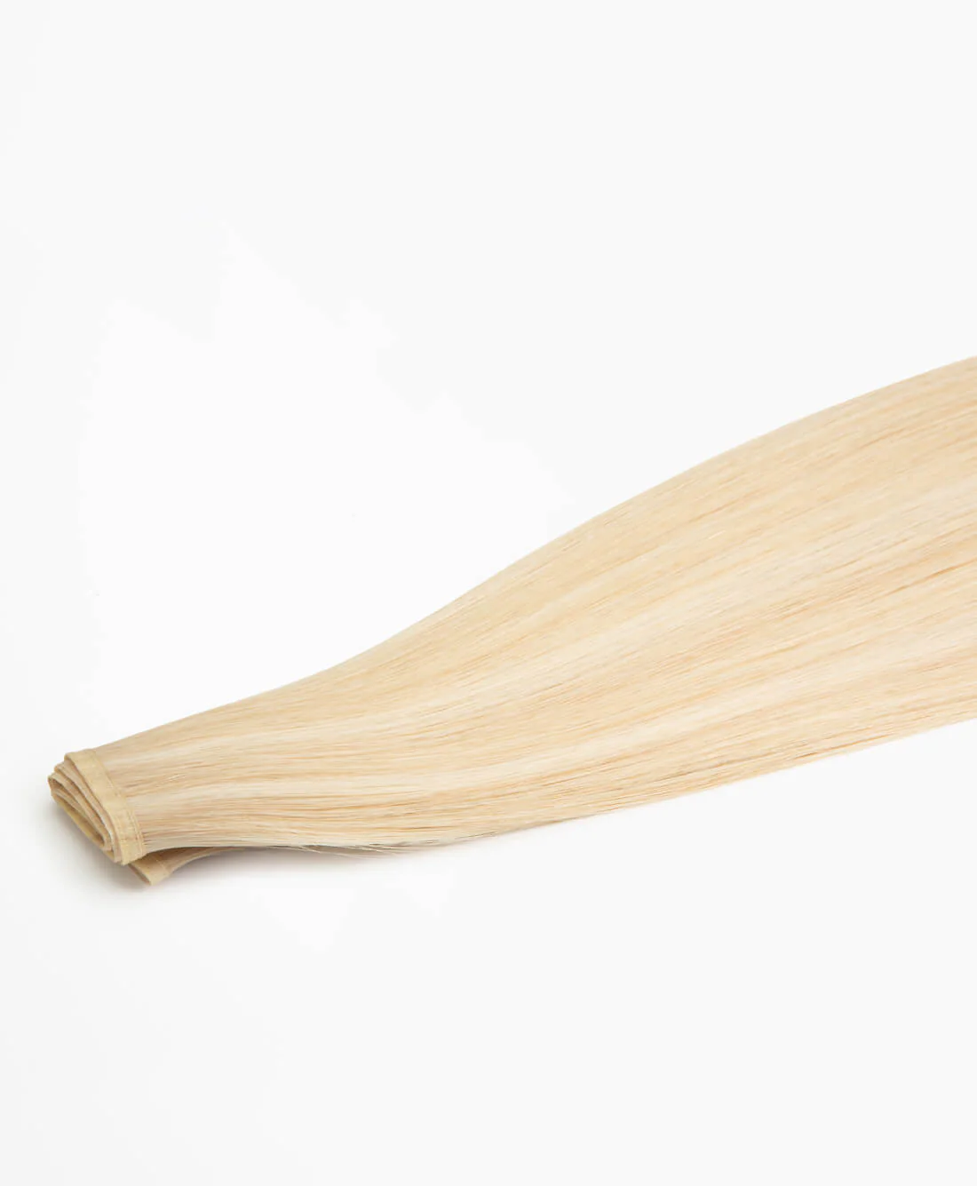 18" Flat Weft (60g) - Image 20
