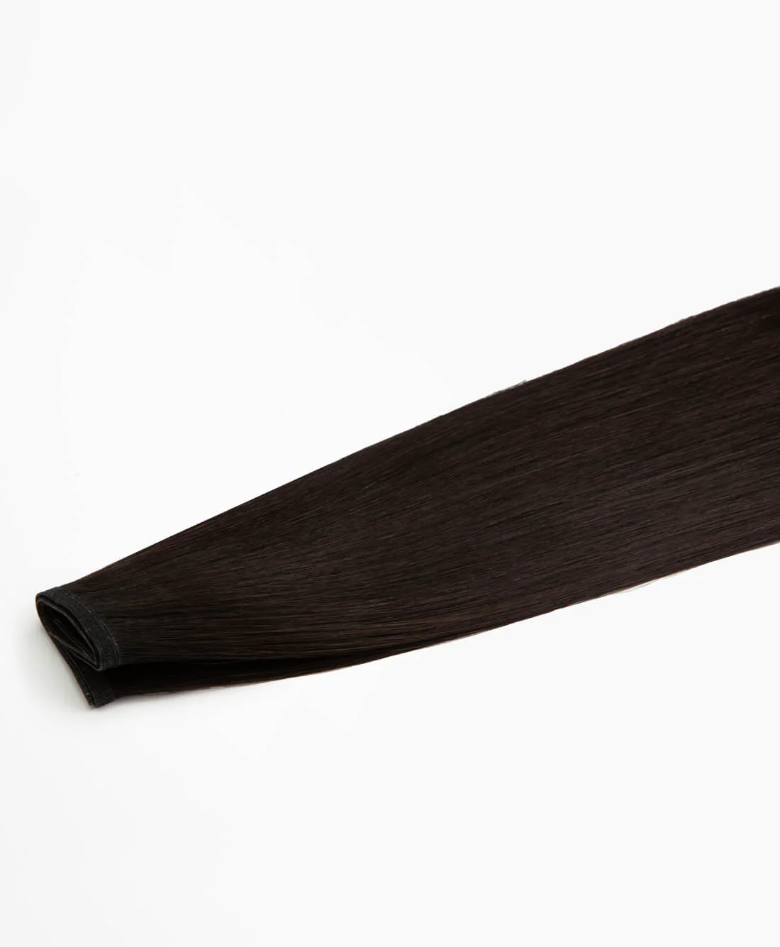 18" Flat Weft (60g) - Image 3