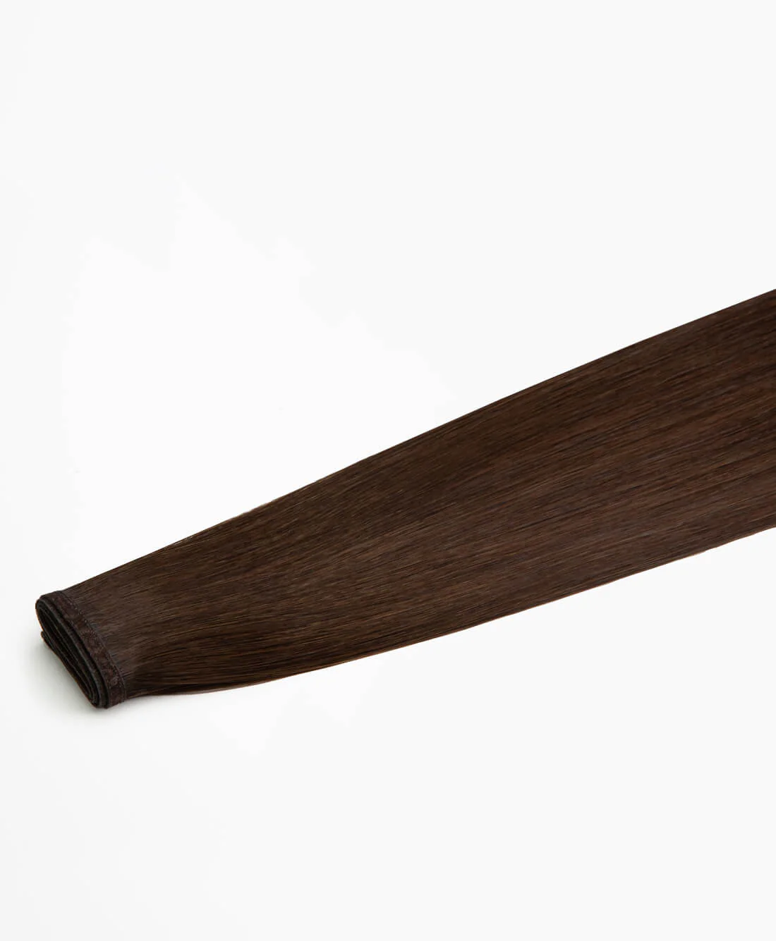 18" Flat Weft (60g) - Image 4