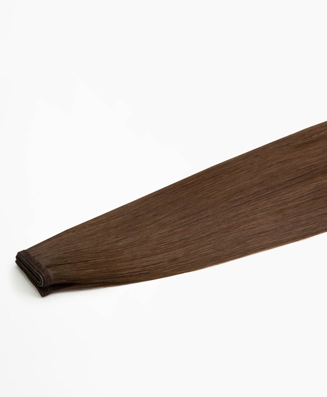 18" Flat Weft (60g) - Image 5