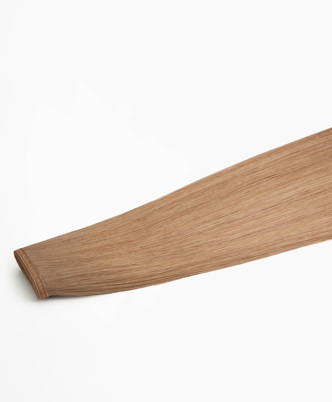 18" Flat Weft (60g) - Image 7