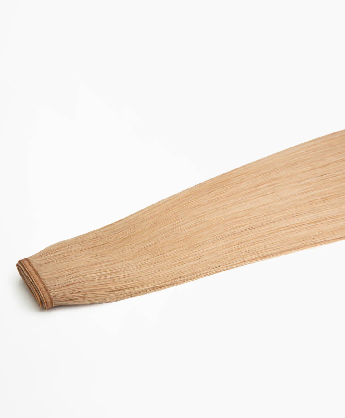 18" Flat Weft (60g) - Image 8