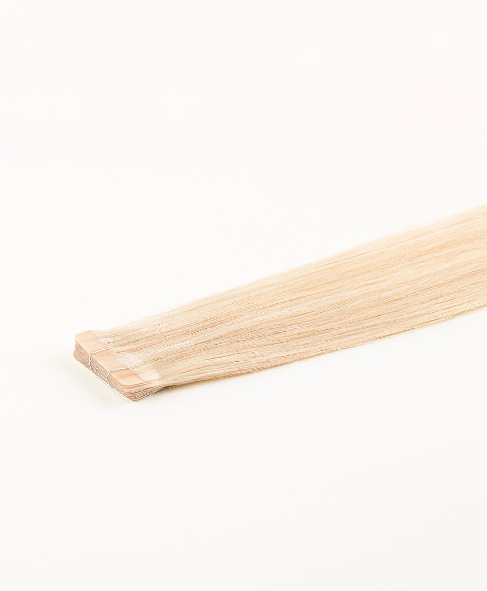 18" Slim Tape-Ins (25g) - Image 10