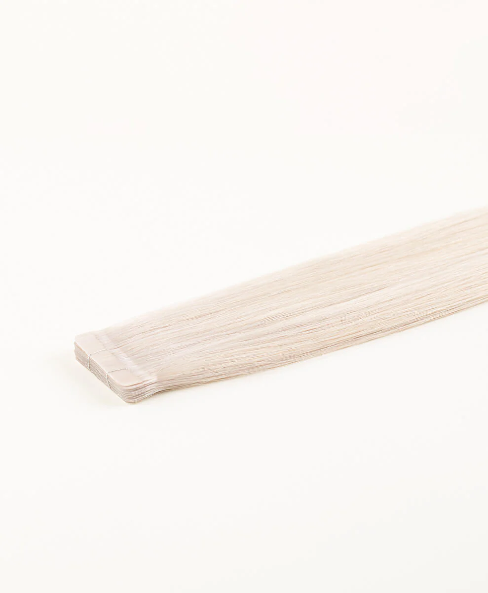 18" Slim Tape-Ins (25g) - Image 15
