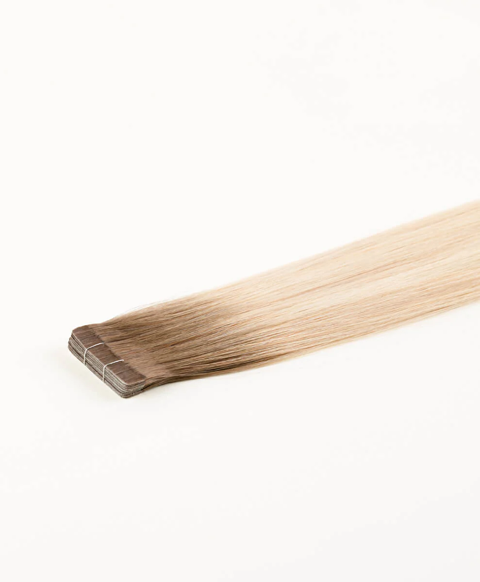 18" Slim Tape-Ins (25g) - Image 20