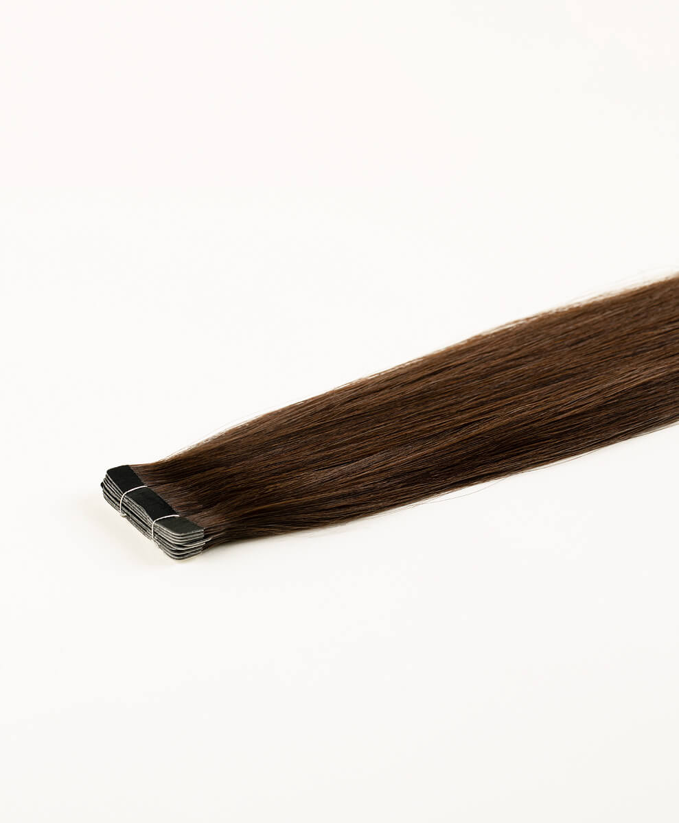 18" Slim Tape-Ins (25g) - Image 3