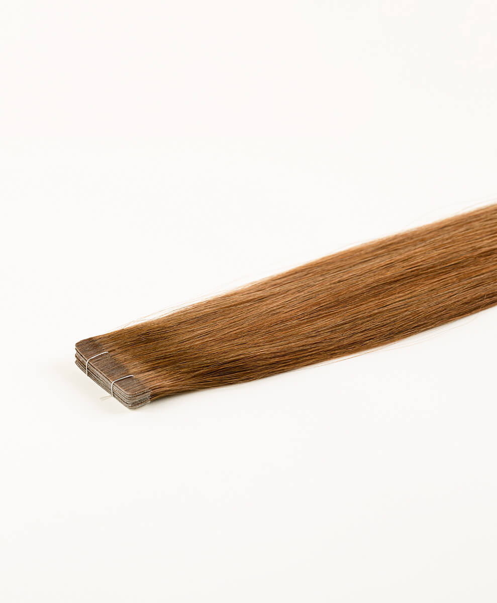 18" Slim Tape-Ins (25g) - Image 5