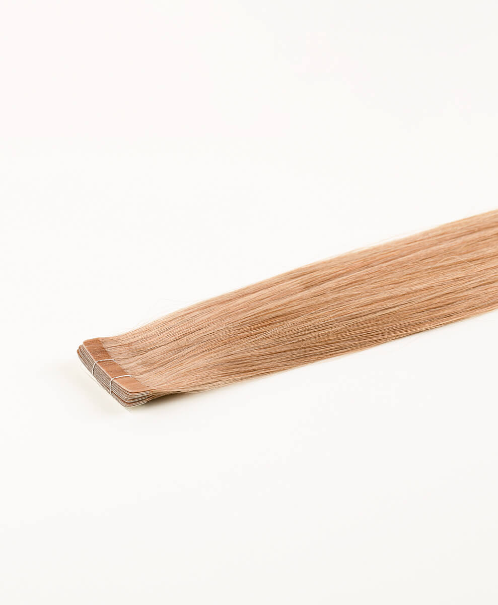 18" Slim Tape-Ins (25g) - Image 6