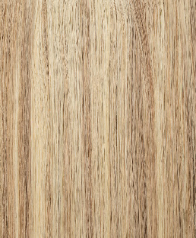 18" Invisible Fill-Ins (30g) - Image 22