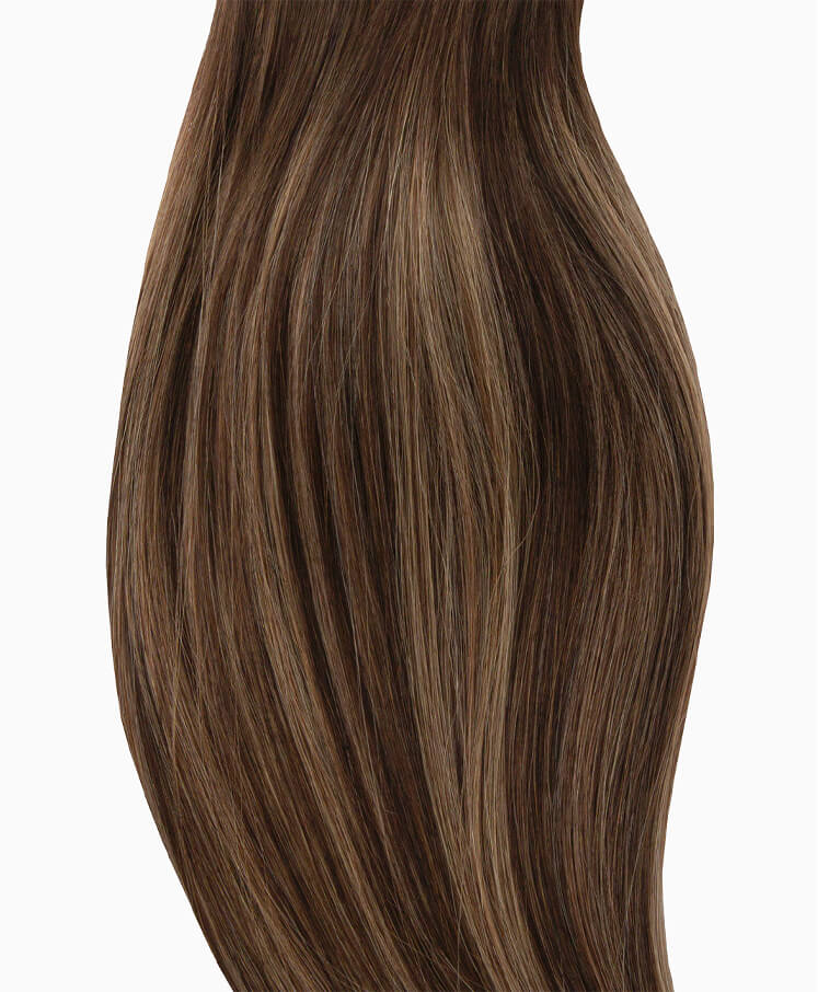 18" Invisible Fill-Ins (30g) - Image 27