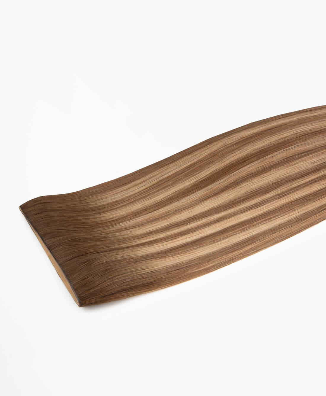 18" Tape-In Weft (60g) - Image 16