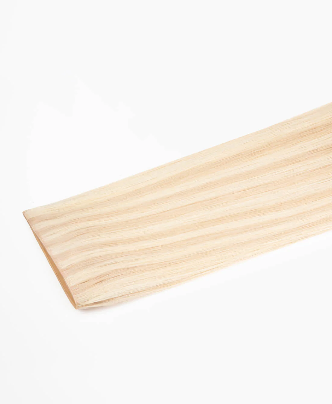 18" Tape-In Weft (60g) - Image 20