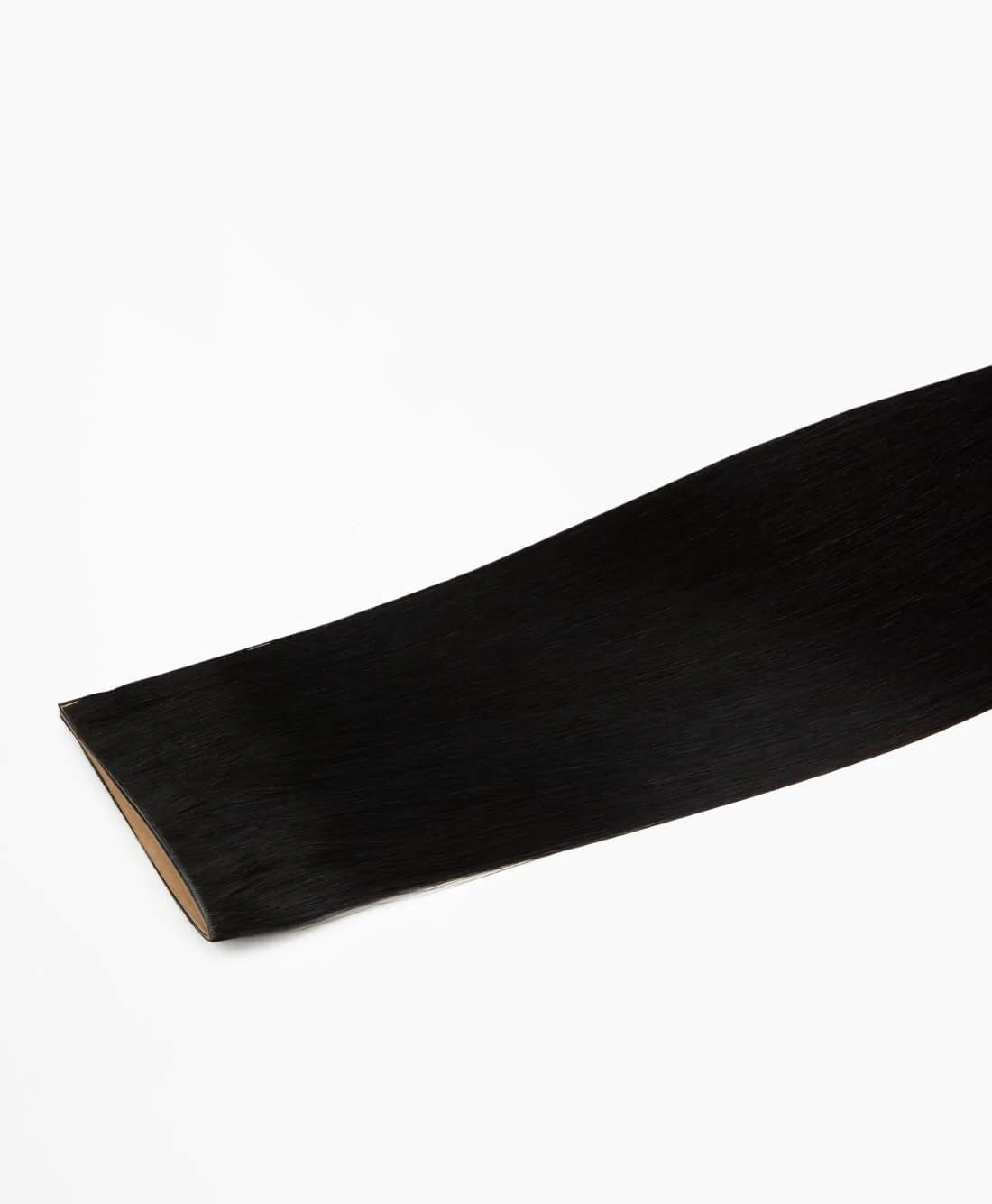 18" Tape-In Weft (60g) - Image 3