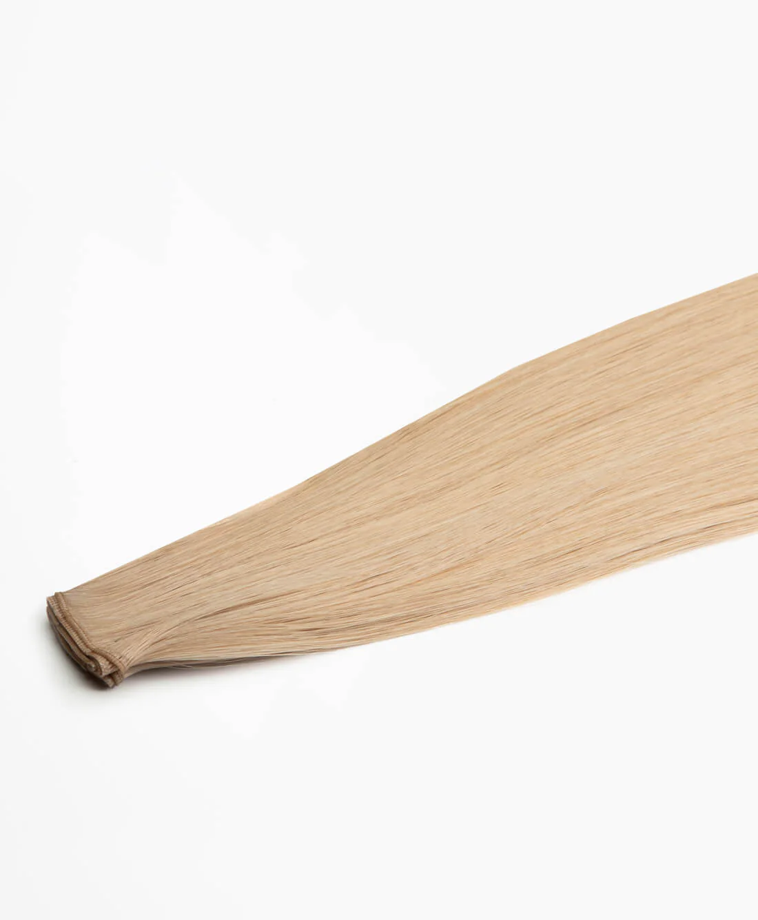 18" XXS Weft (40g) - Image 10