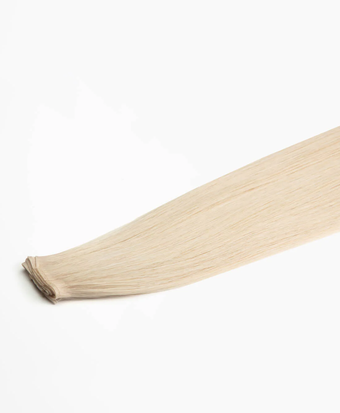 18" XXS Weft (40g) - Image 11