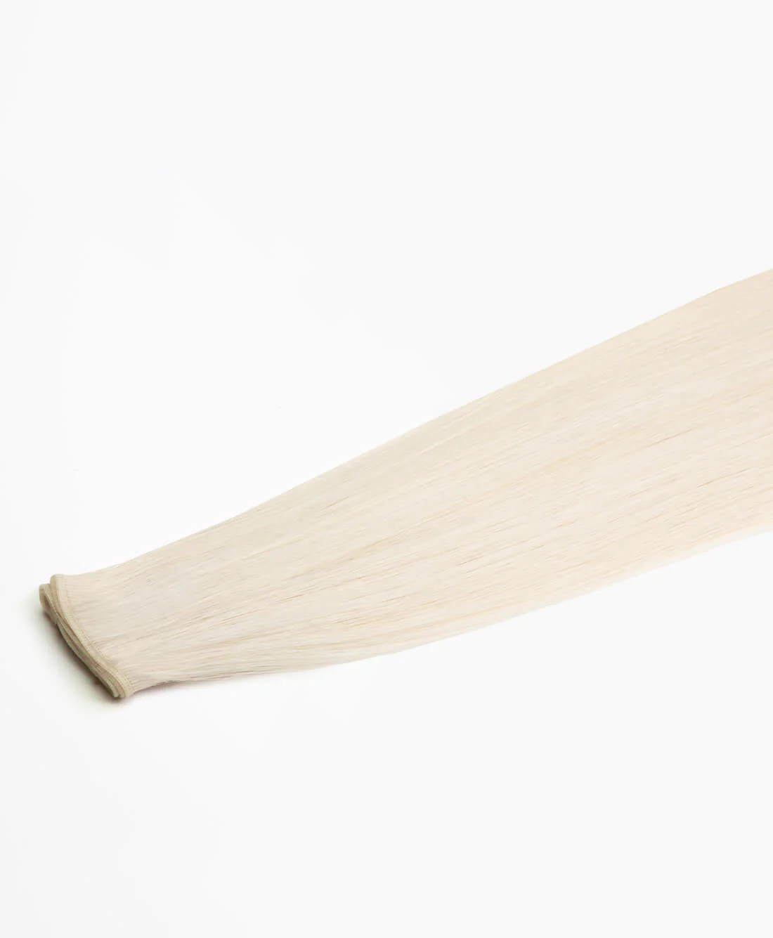 18" XXS Weft (40g) - Image 12