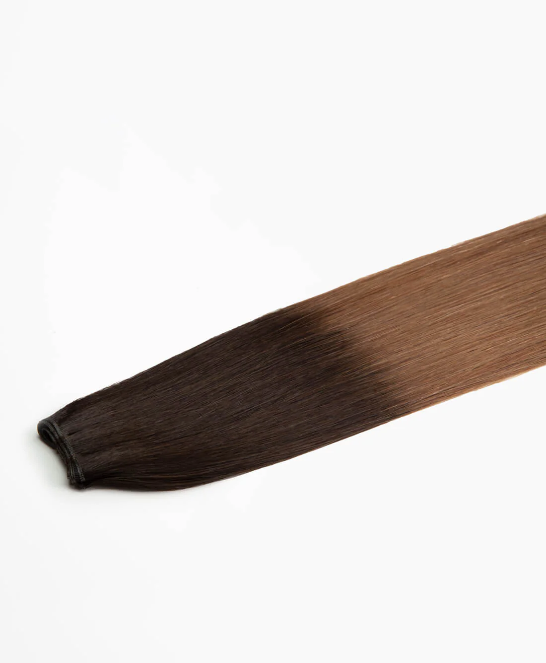18" XXS Weft (40g) - Image 13