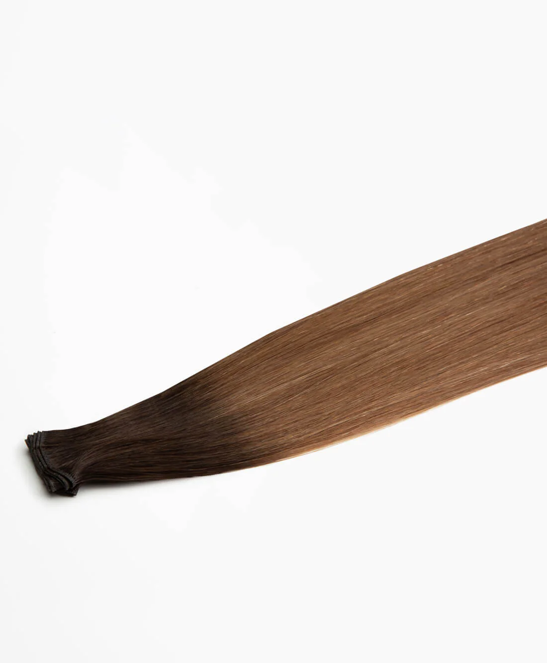 18" XXS Weft (40g) - Image 14
