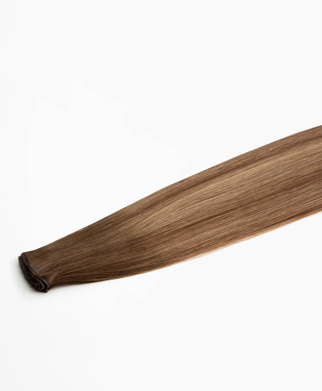 18" XXS Weft (40g) - Image 16