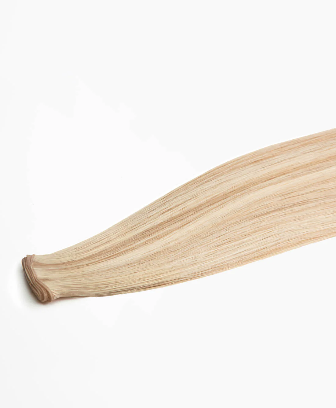 18" XXS Weft (40g) - Image 18
