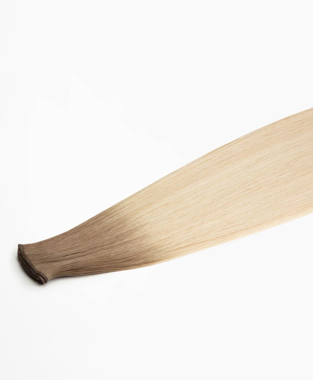 18" XXS Weft (40g) - Image 19