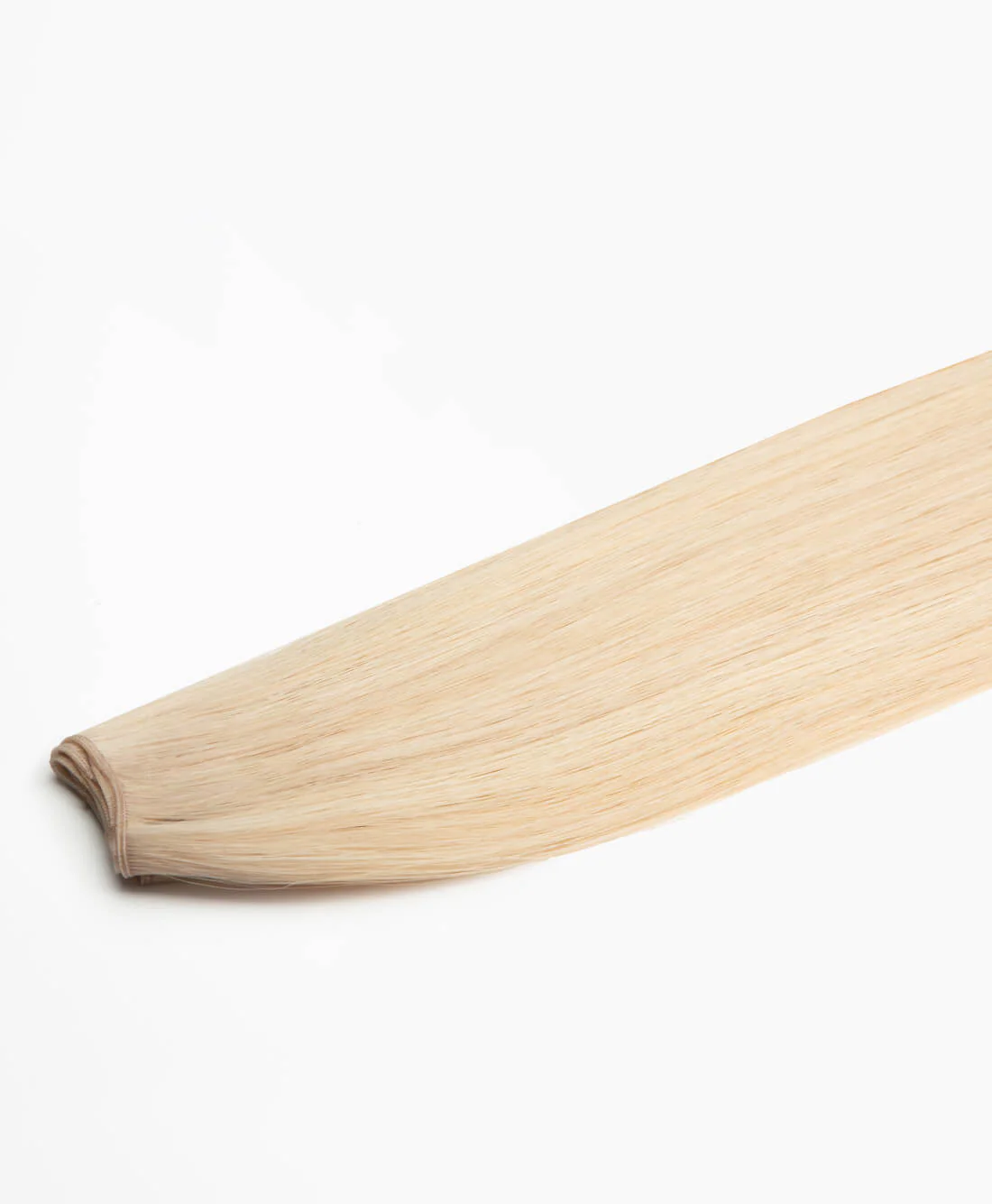 18" XXS Weft (40g) - Image 20