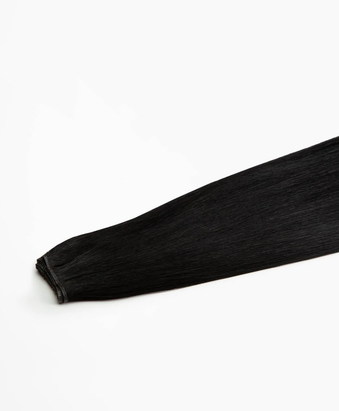 18" XXS Weft (40g) - Image 3