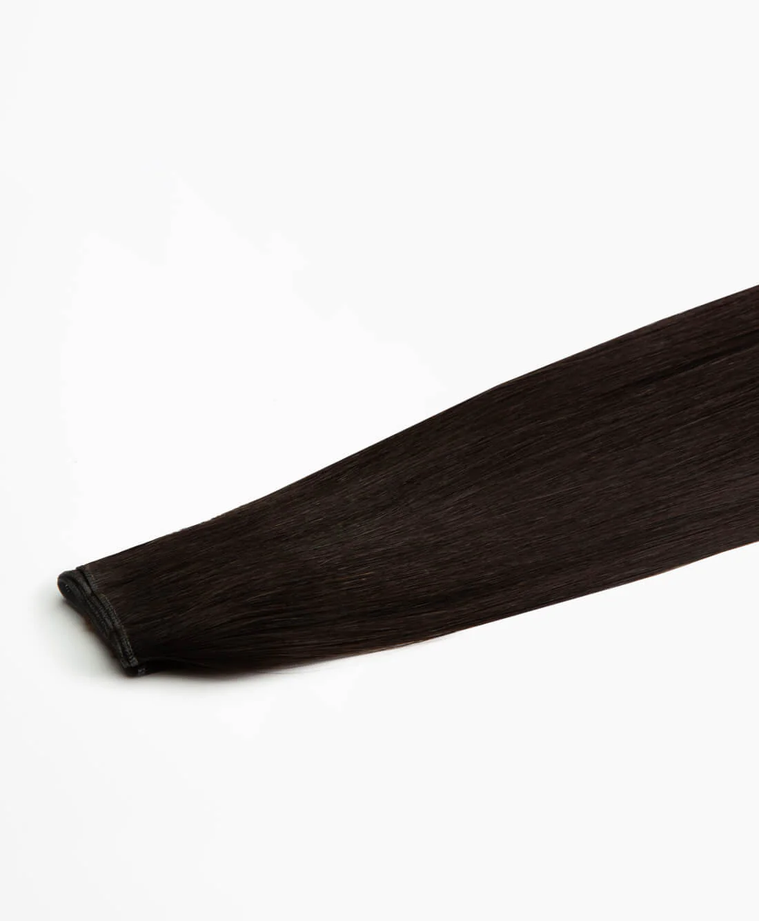 18" XXS Weft (40g) - Image 4