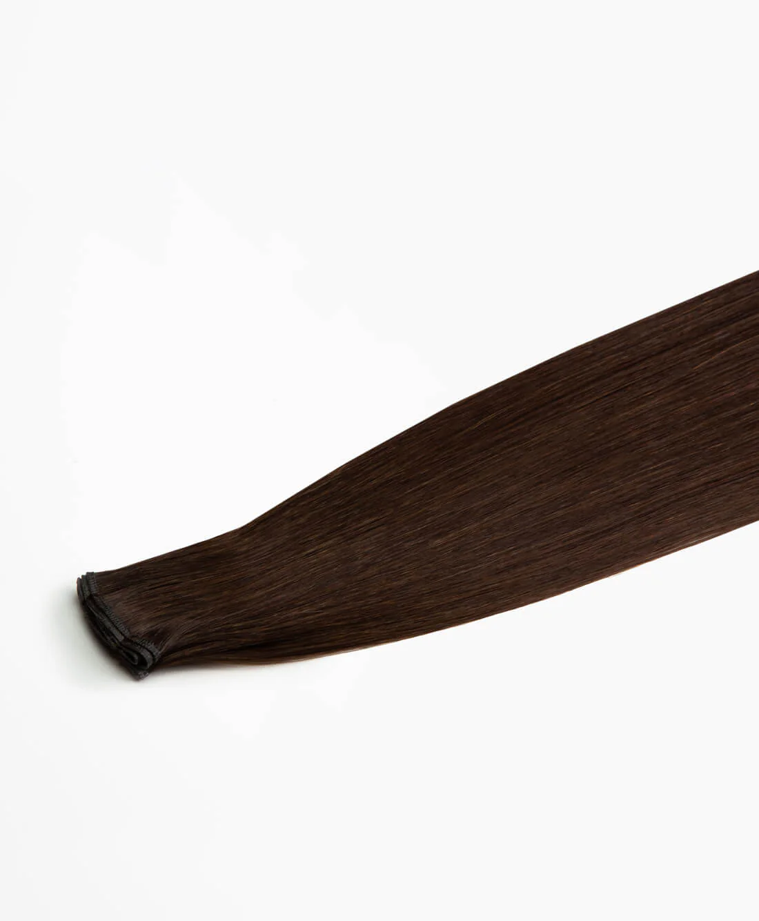 18" XXS Weft (40g) - Image 5