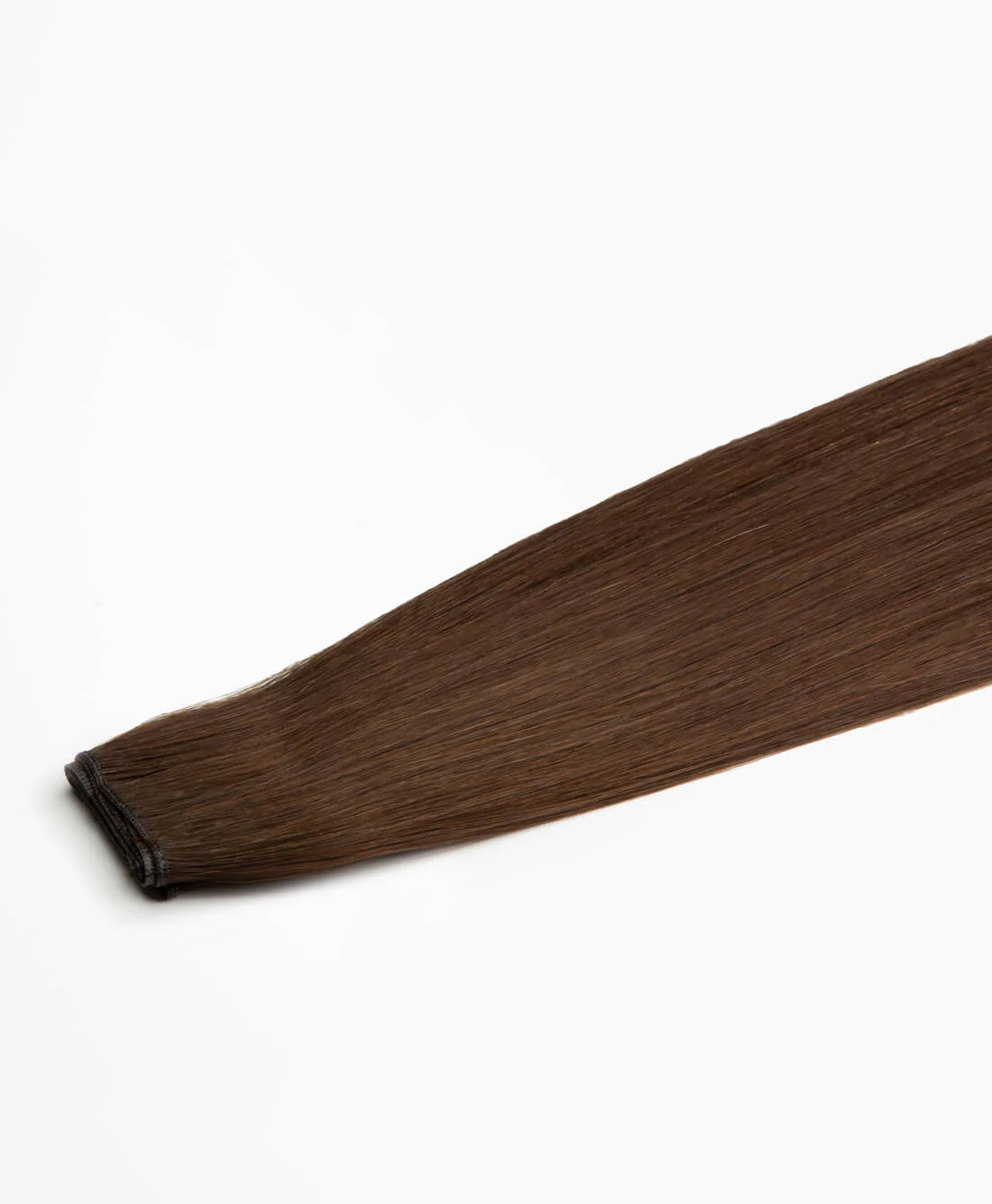 18" XXS Weft (40g) - Image 6