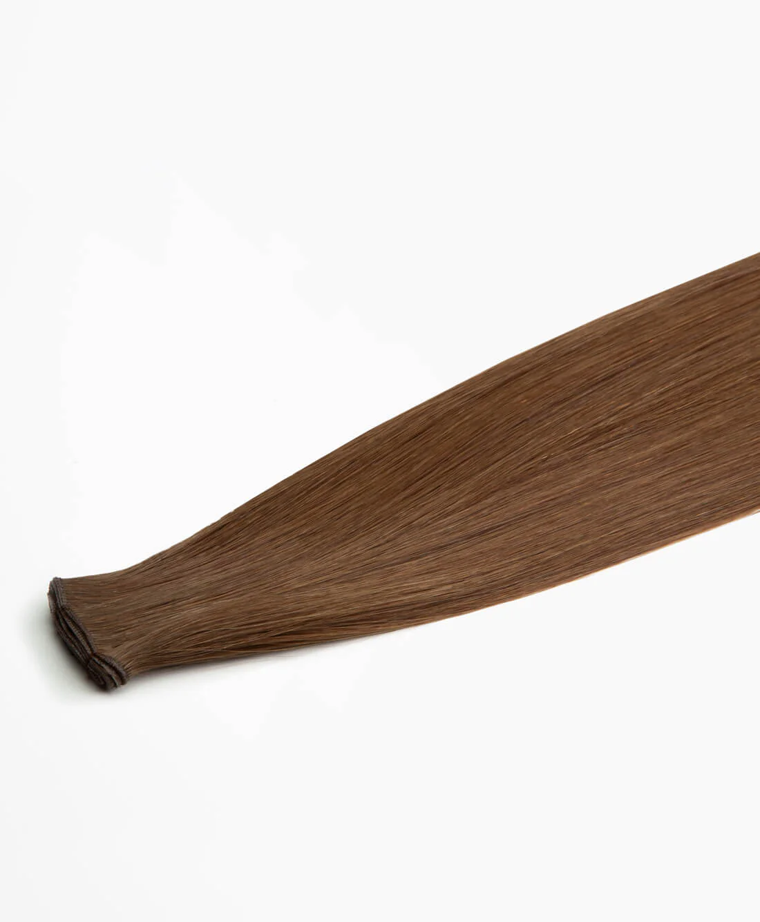 18" XXS Weft (40g) - Image 7
