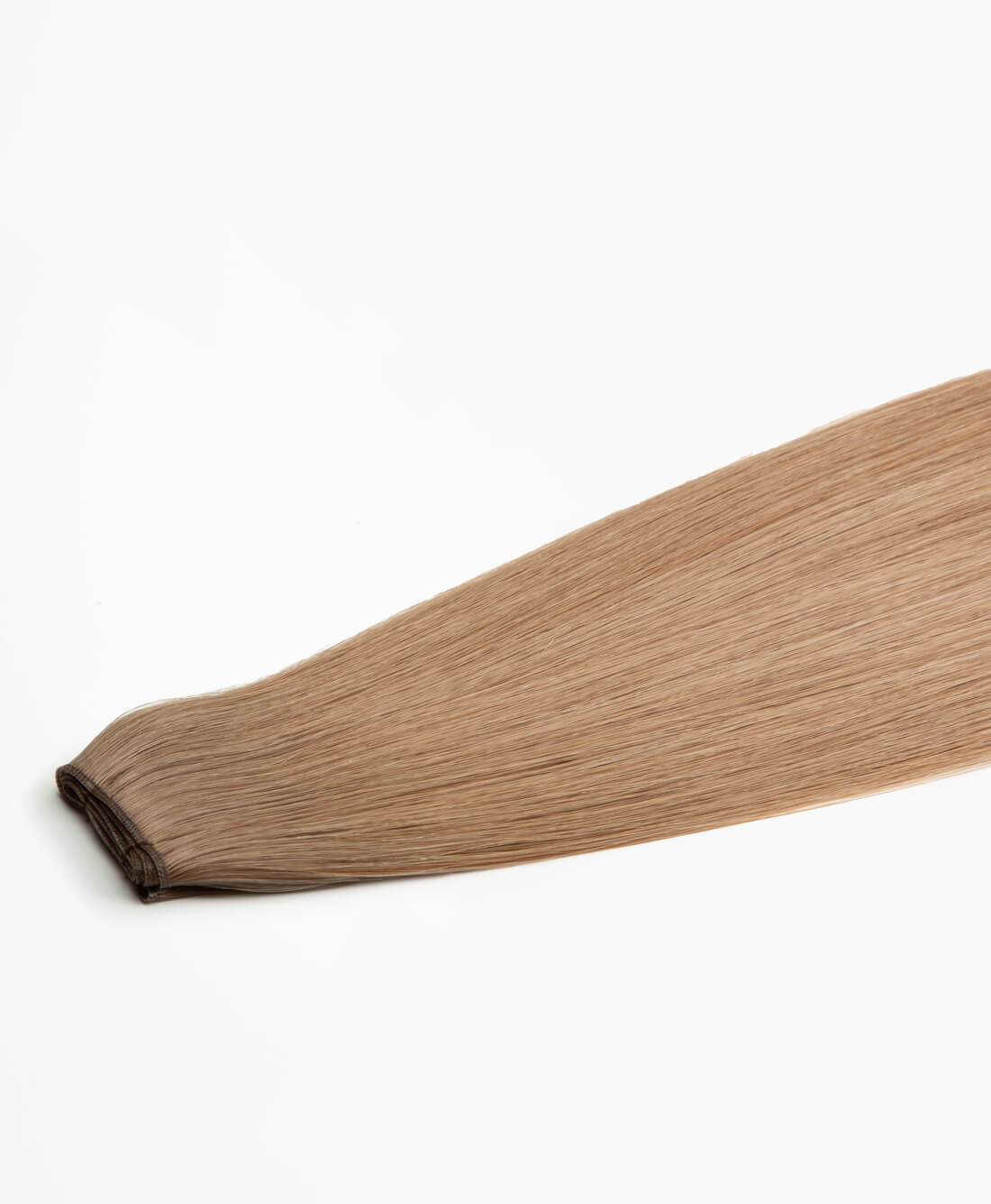 18" XXS Weft (40g) - Image 8