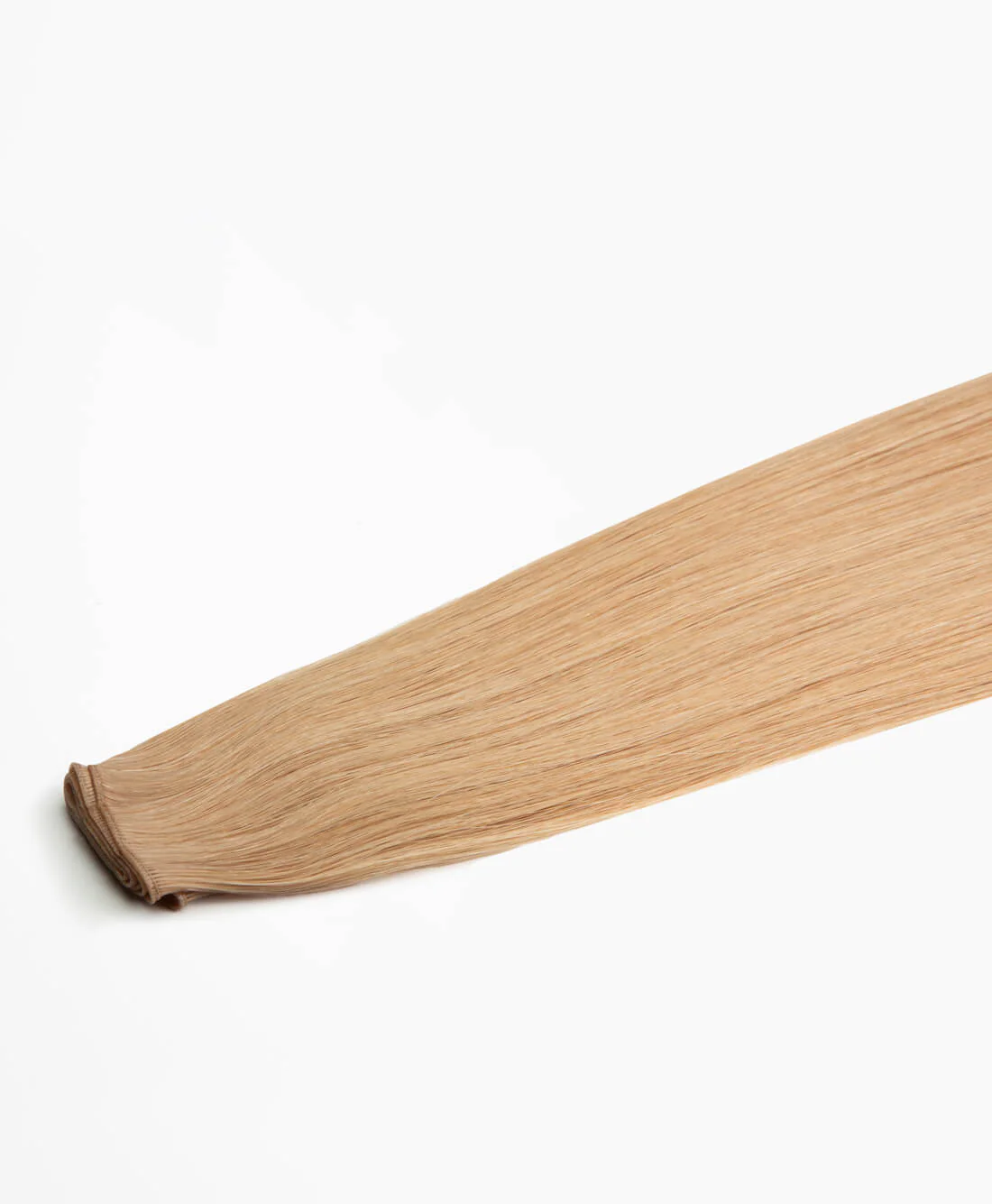 18" XXS Weft (40g) - Image 9
