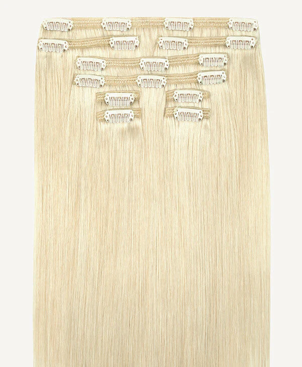 20" Classic Clip-Ins (120g) - Image 10