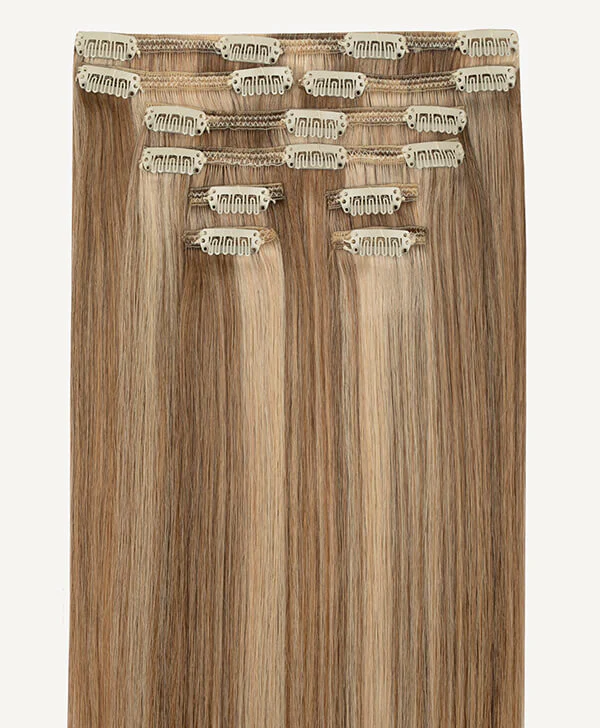 20" Classic Clip-Ins (120g) - Image 12