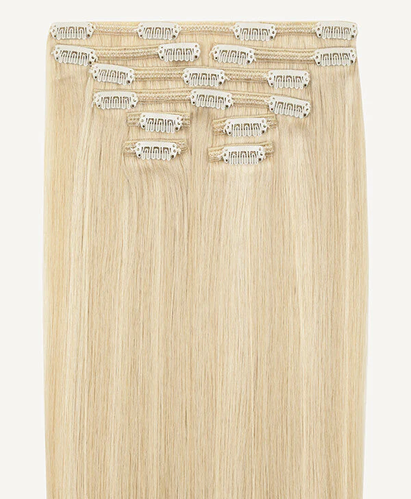 20" Classic Clip-Ins (120g) - Image 14