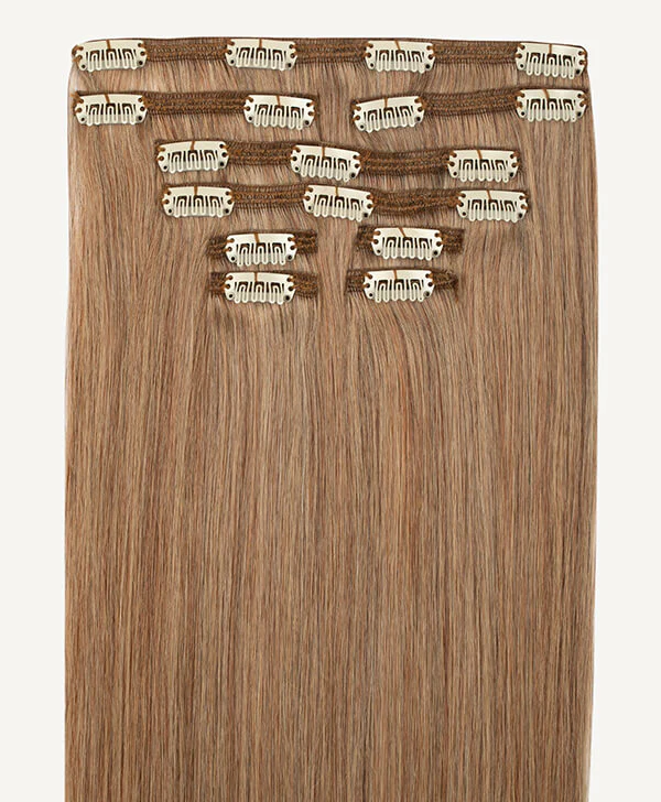 20" Classic Clip-Ins (120g) - Image 17