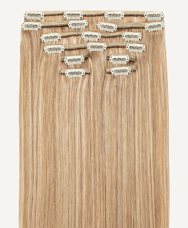 20" Classic Clip-Ins (120g) - Image 19