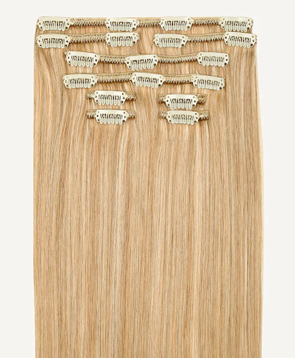20" Classic Clip-Ins (120g) - Image 20