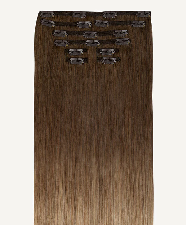 20" Classic Clip-Ins (120g) - Image 24